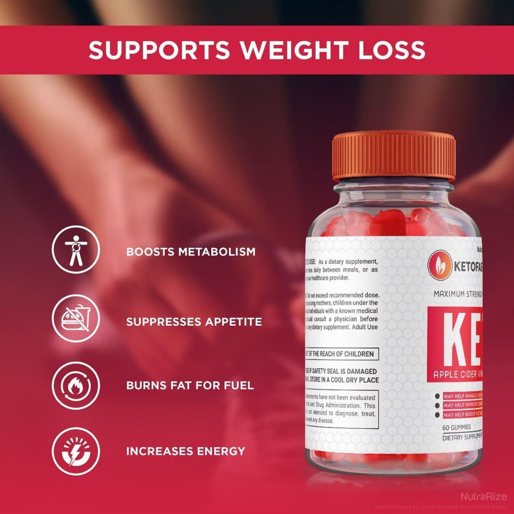 nutrarize-ketofast4me-ketoacv-gummies-fo-5.jpg