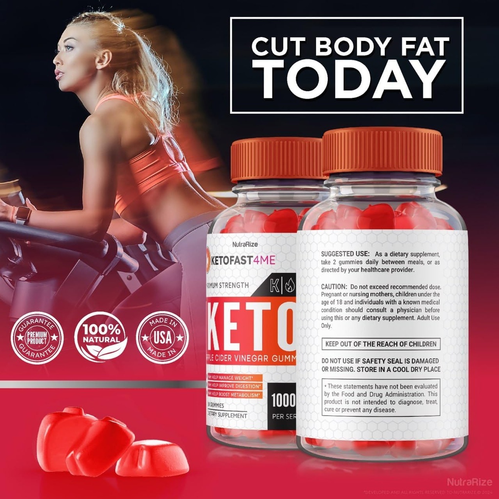 nutrarize-ketofast4me-ketoacv-gummies-fo-6.jpg