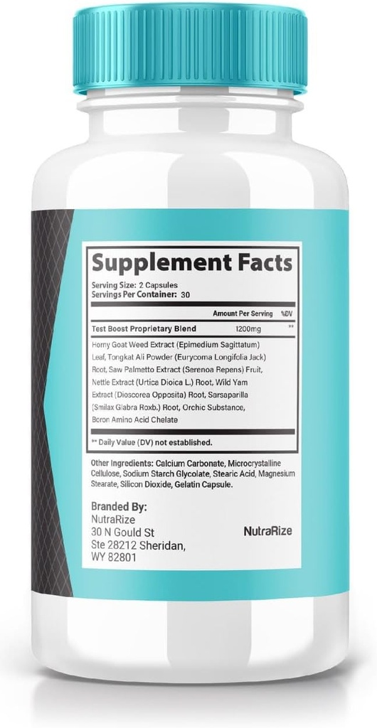 size-matrix-pills-for-men-official-male--2.jpg