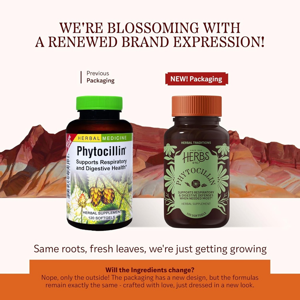 herbs-etc-phytocillin---respiratory-dige-2.jpg