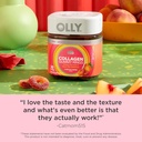 olly-collagen-gummy-rings-supports-skin--5.jpg