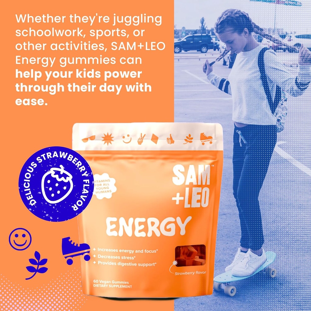 samleo-energy-gummies-for-kids--with-bio-5.jpg