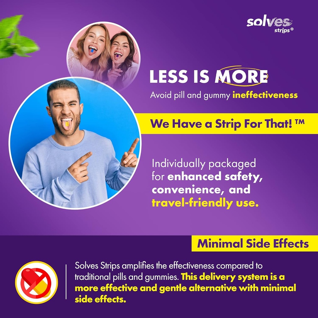 electrolyte-replacement-strips---sugar-f-4.jpg