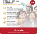 naturewise-coq10-gummies-100mg---peach-m-4.jpg