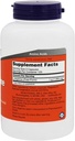 larginine-amino-acid-500-mg-250-tablets-2.jpg