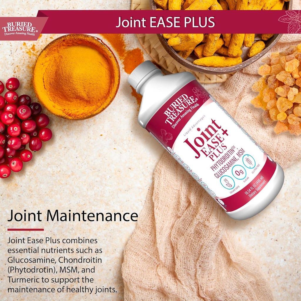 buried-treasure-joint-ease-plus---16-fl--3.jpg