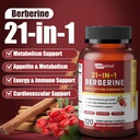 21-in-1-berberine-supplement-with-ceylon-2.jpg