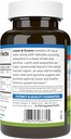 carlson---lutein-greens-20-mg-vision-sup-3.jpg