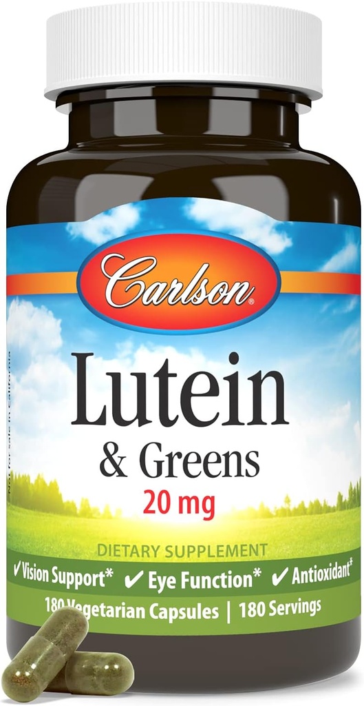 carlson---lutein-greens-20-mg-vision-sup-5.jpg