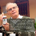 valerian-root-natural-sleep-aid-formula--6.jpg