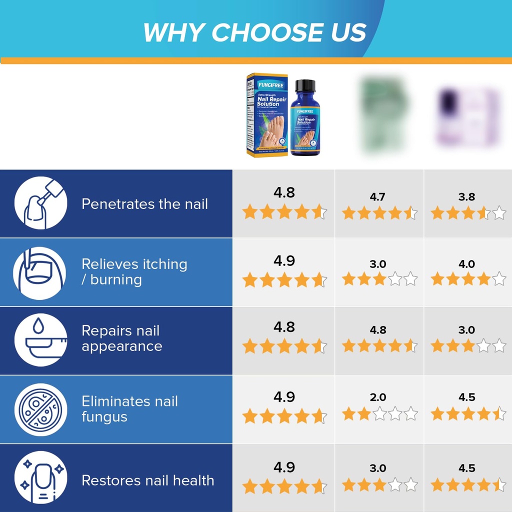 toenail-fungus-treatment-extra-strength--6.jpg