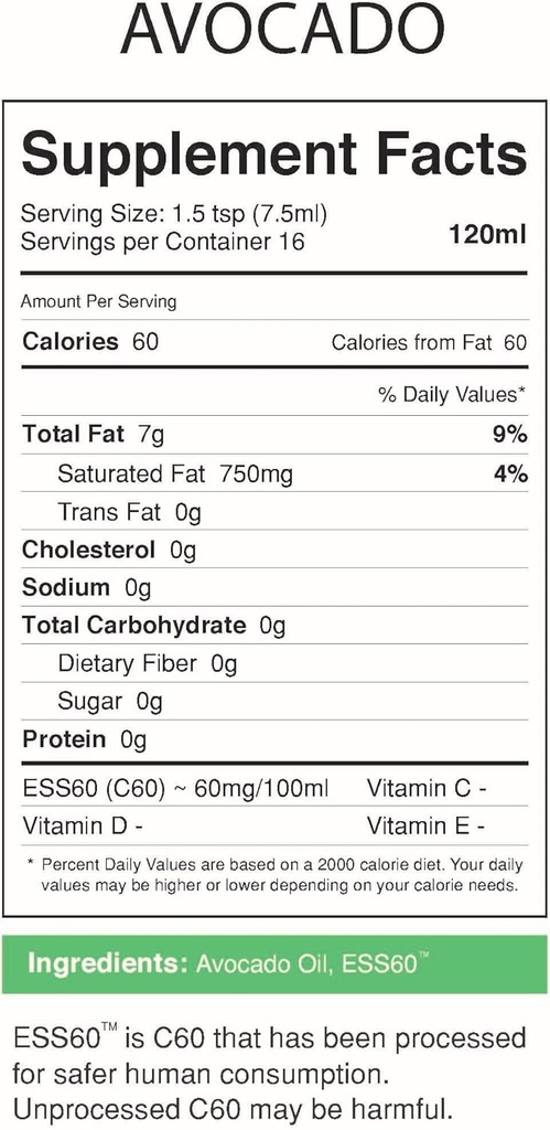myvitalc-organic-avocado-oil---pure-ess6-4.jpg