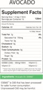 myvitalc-organic-avocado-oil---pure-ess6-4.jpg