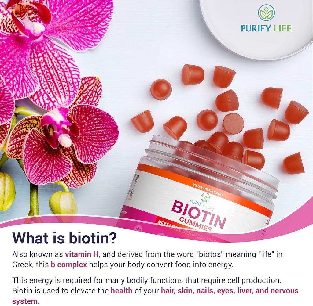 purify-life-apple-cider-vinegar-biotin-b-3.jpg