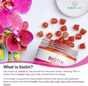 purify-life-apple-cider-vinegar-biotin-b-3.jpg