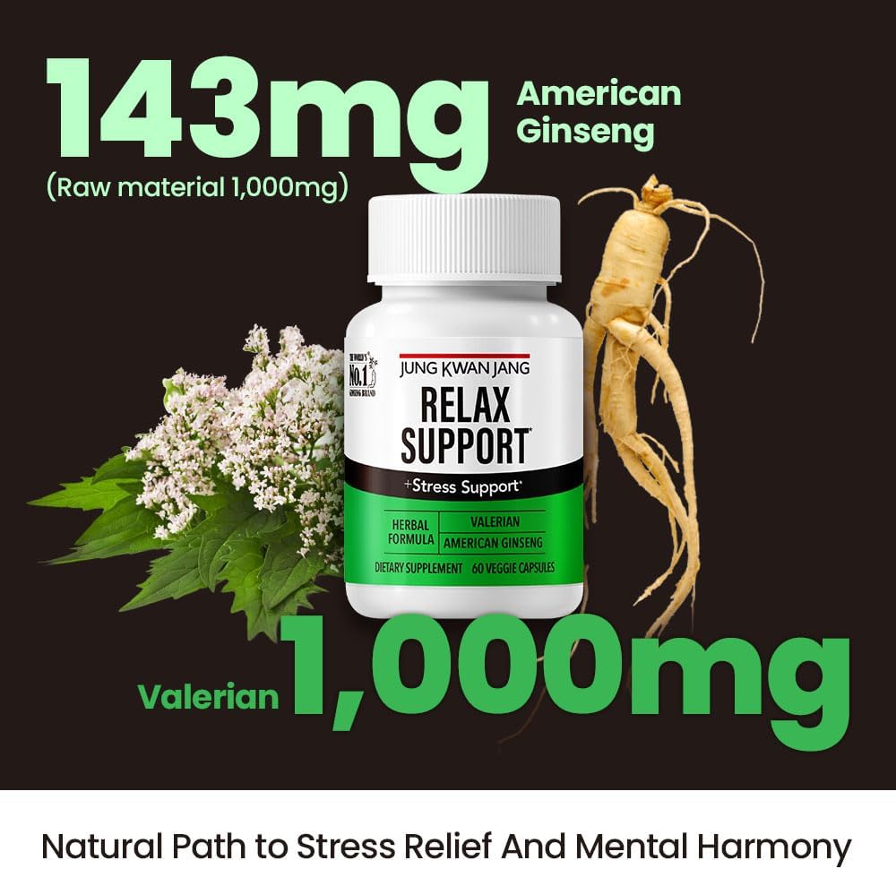 jung-kwan-jang-relax-with-valerian-root--6.jpg