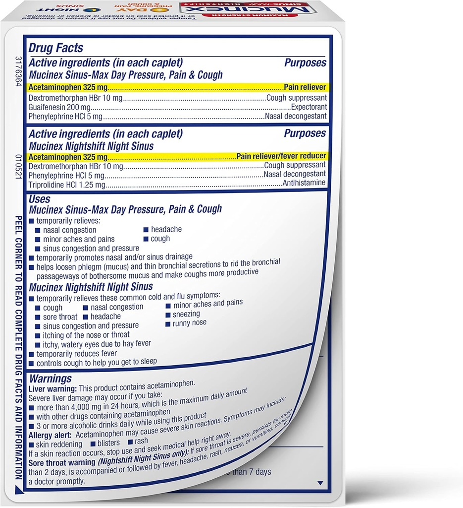 mucinex-pressure-pain-cough-nightshift-s-2.jpg
