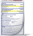 mucinex-pressure-pain-cough-nightshift-s-2.jpg