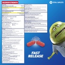 mucinex-pressure-pain-cough-nightshift-s-3.jpg