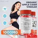 rize-labs-rapid-fit-keto-acv-gummies-for-6.jpg