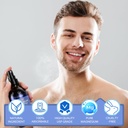 pure-magnesium-oil-spray-100-natural-org-3.jpg