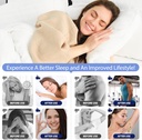 pure-magnesium-oil-spray-100-natural-org-4.jpg