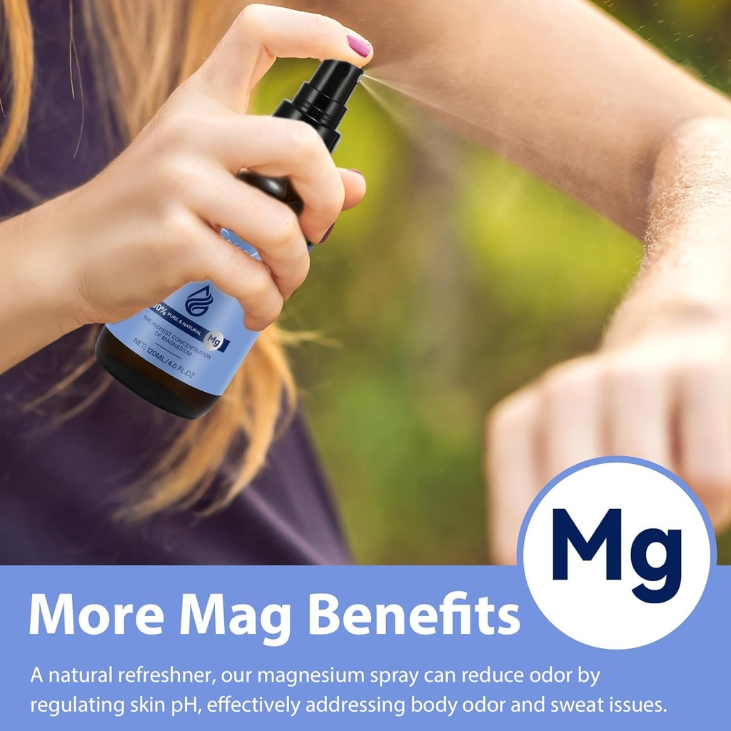 pure-magnesium-oil-spray-100-natural-org-5.jpg