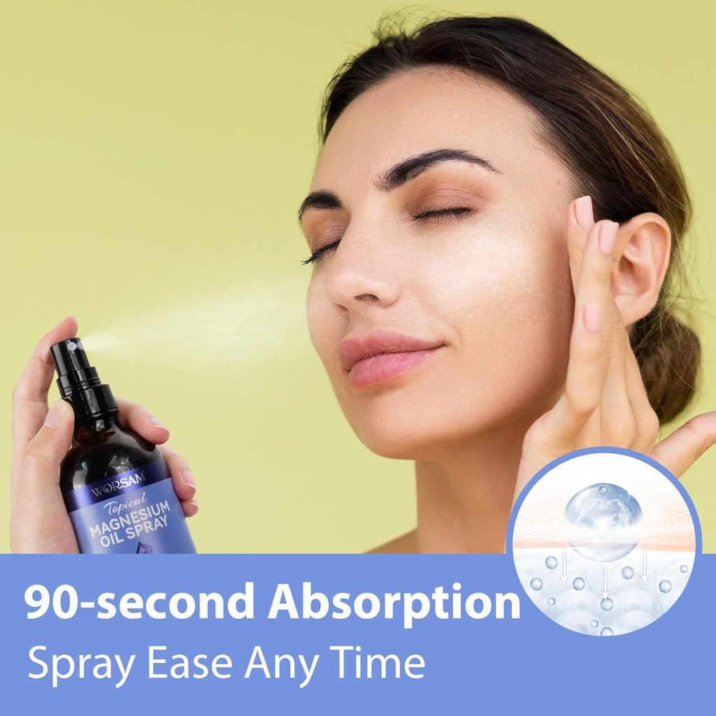 pure-magnesium-oil-spray-100-natural-org-6.jpg