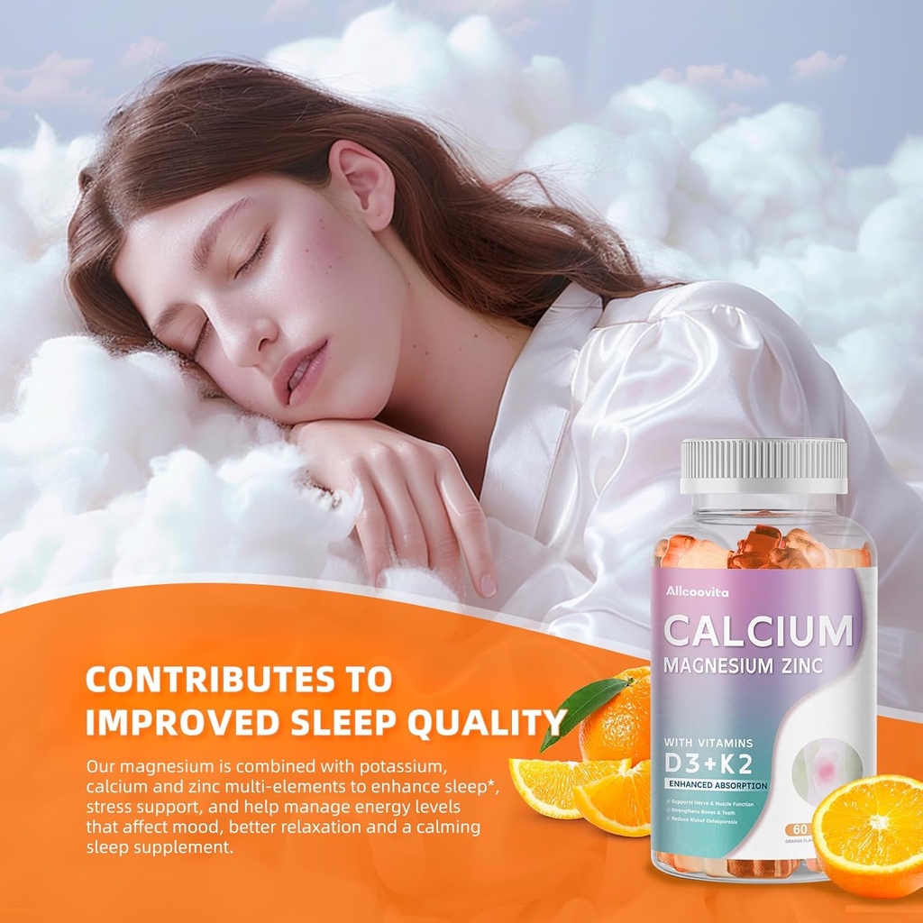 calcium-magnesium-zinc-gummies-with-vita-6.jpg