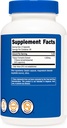 nutricost-tribulus-terrestris-extract-75-3.jpg