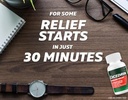 excedrin-migraine-relief-medication-24-c-6.jpg
