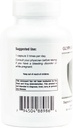 supreme-nutrition-glypho-x-supreme-90-pu-3.jpg