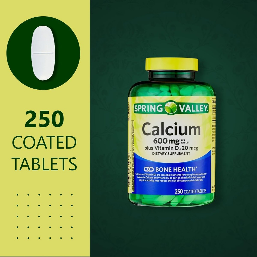 spring-valley-calcium-supplement-calcium-4.jpg