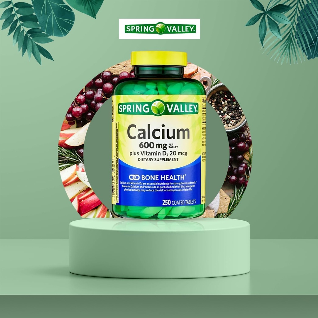 spring-valley-calcium-supplement-calcium-5.jpg