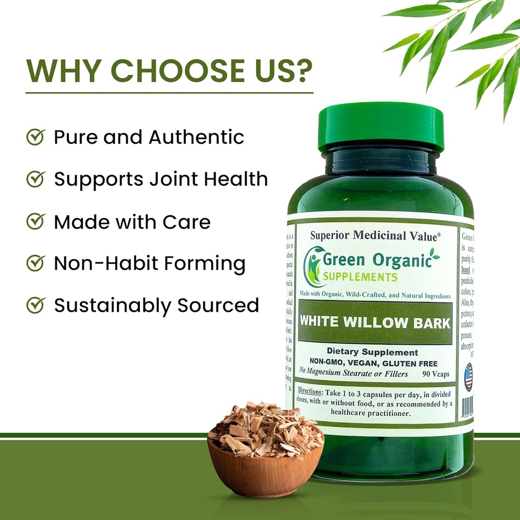 white-willow-bark-capsules-710mg-90-veg--3.jpg