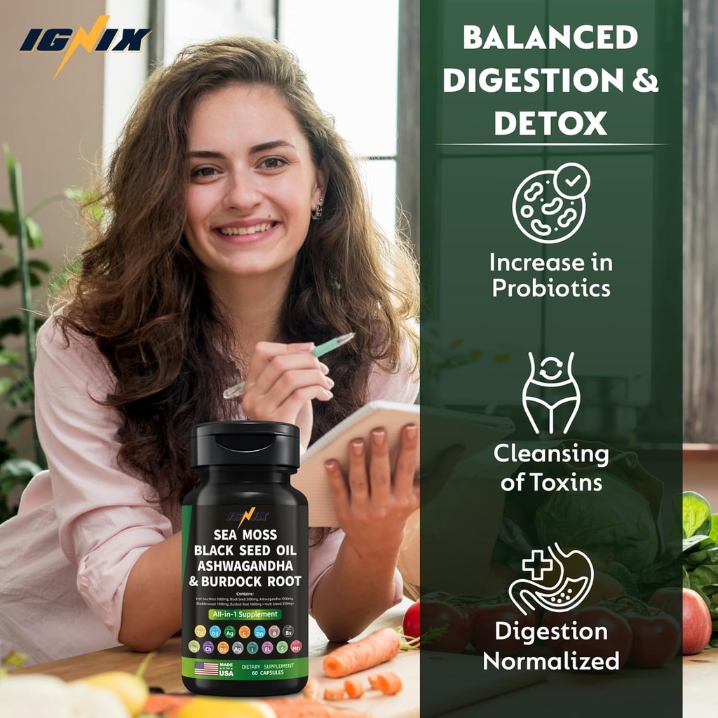 ignix-dietary-supplement-with-sea-moss-b-3.jpg