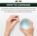ignix-dietary-supplement-with-sea-moss-b-5.jpg