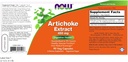now-foods-artichoke-extract-450-mg---90--2.jpg