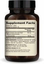 dr-mercola-organic-curcumin-extract-90-s-2.jpg