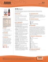 systemic-formulas-bio-function-gt-thymus-2.jpg