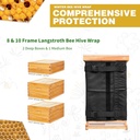 winter-bee-hive-wrap-for-8-and-10-frame--4.jpg