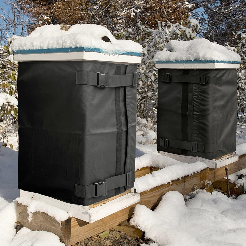 winter-bee-hive-wrap-for-8-and-10-frame--5.jpg