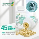 green-tea-extract-with-grapeseed-milk-th-3.jpg