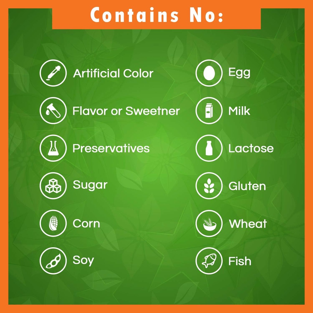 best-naturals-red-yeast-rice-cholesterol-3.jpg