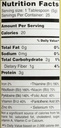 braggs-nutritional-yeast-45oz-2-pack-5.jpg