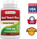 best-naturals-red-yeast-rice-cholesterol-6.jpg