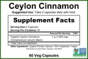 greenpacks-ceylon-cinnamon-capsules-orga-2.jpg