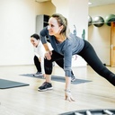 pure-original-ingredients-magnesium-sulf-5.jpg