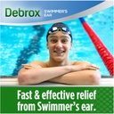 debrox-swimmers-ear-drops-with-isopropyl-4.jpg