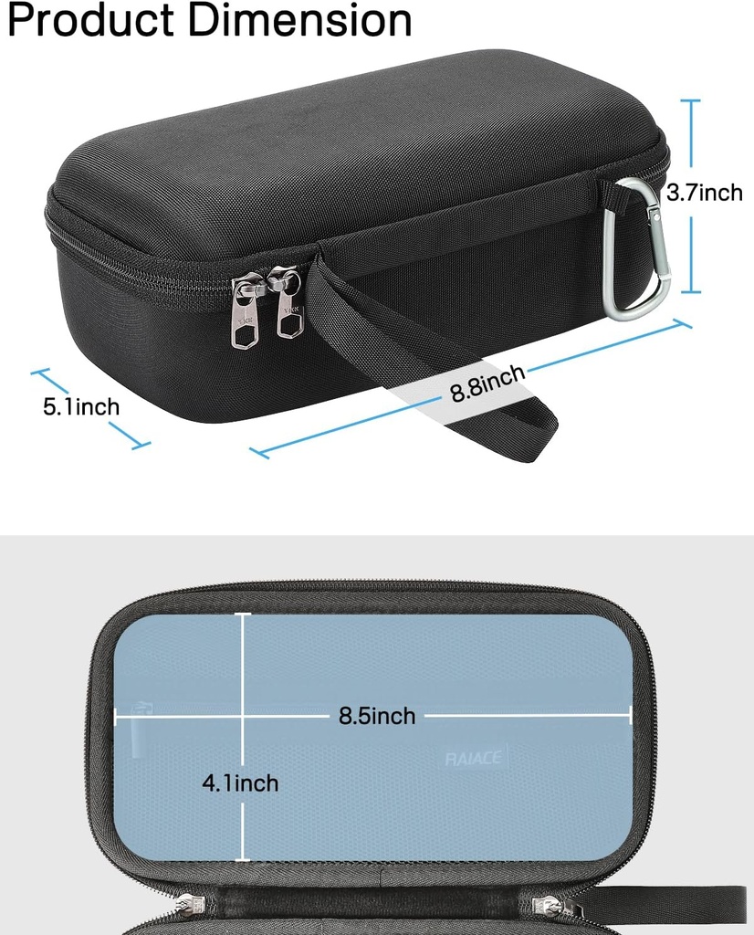 raiace-hard-travel-storage-case-compatib-6.jpg